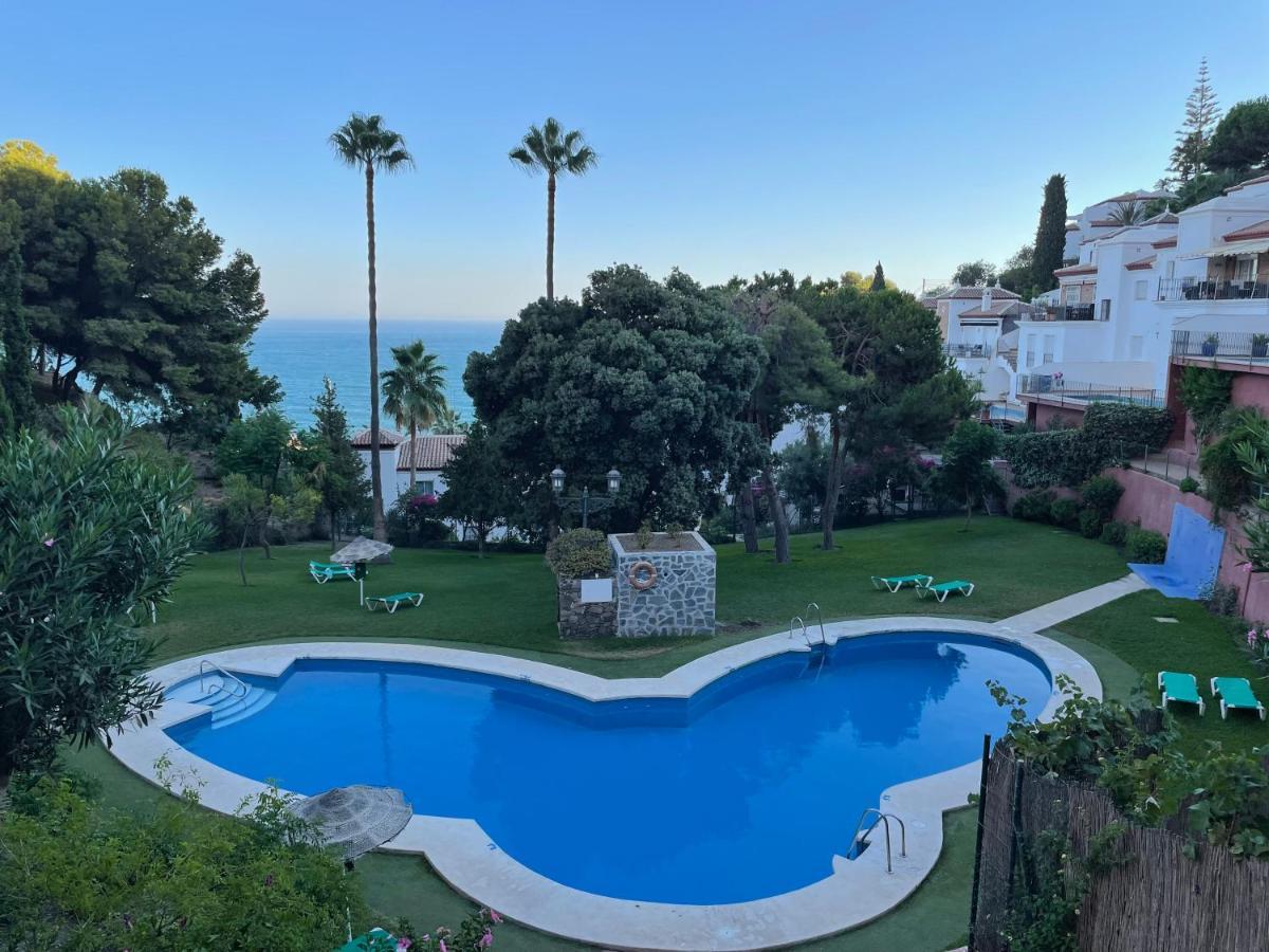 Pousada Ladera Panorama - Private Heated Pool