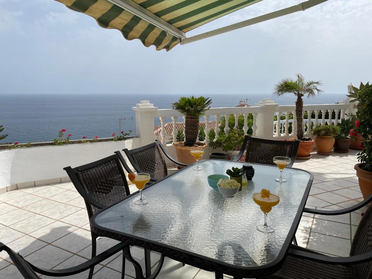 Ladera Panorama - Private Heated Pool *