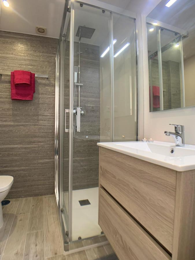 Ap241 - Verdemar * Nerja