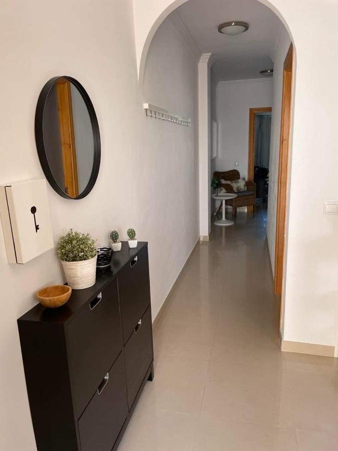 Casa de férias Casa Milo