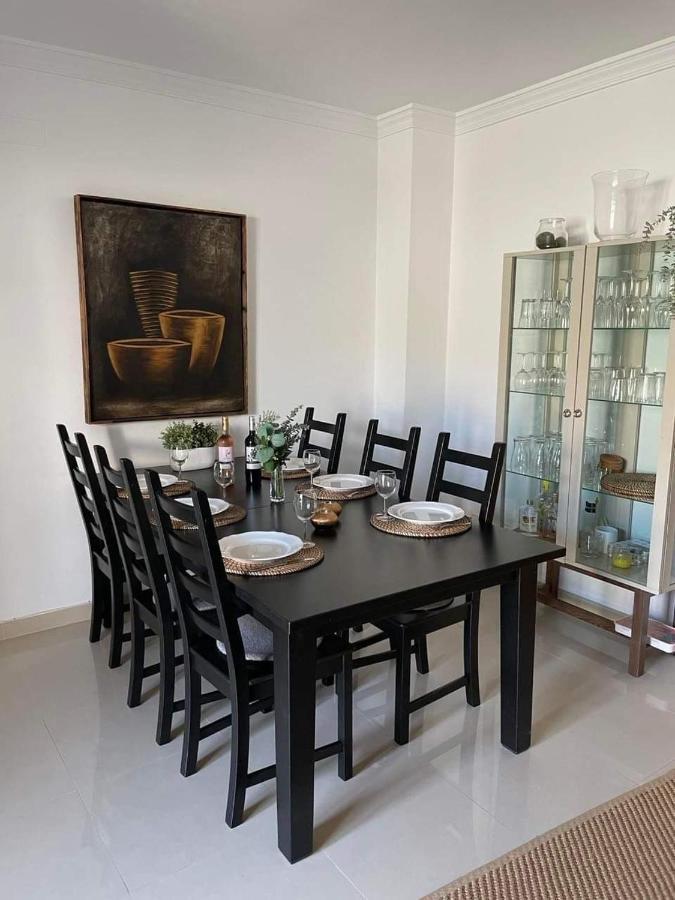 Casa Milo