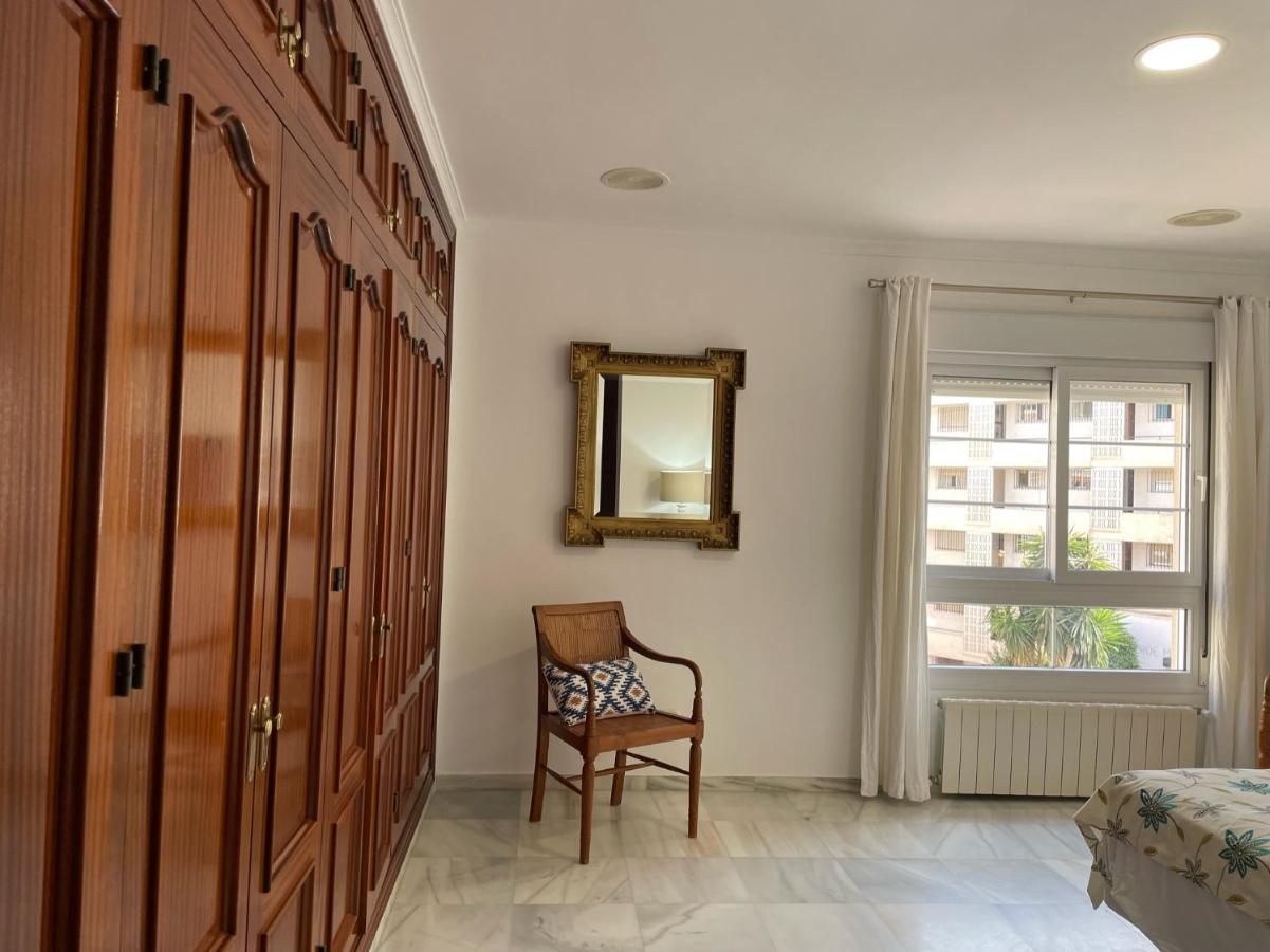 Apartment Jarales, *