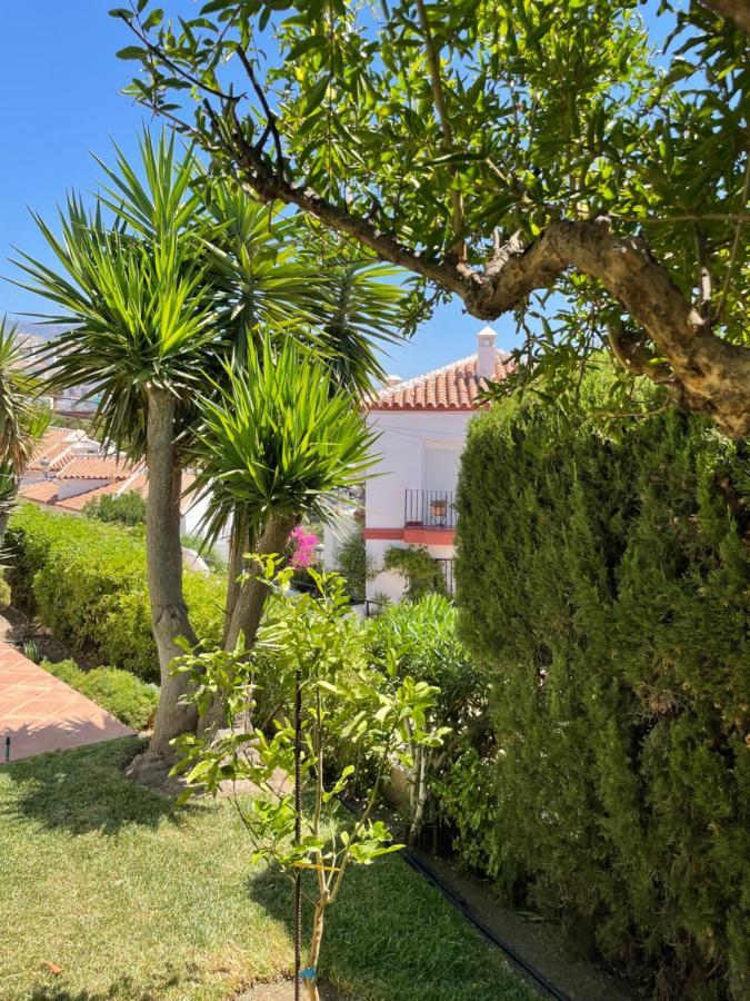 Ladera Panorama - Private Heated Pool