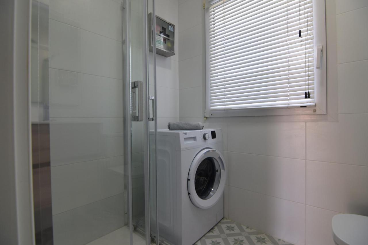 Apartment Edf. Stella Maris P4 1ºb Nerja