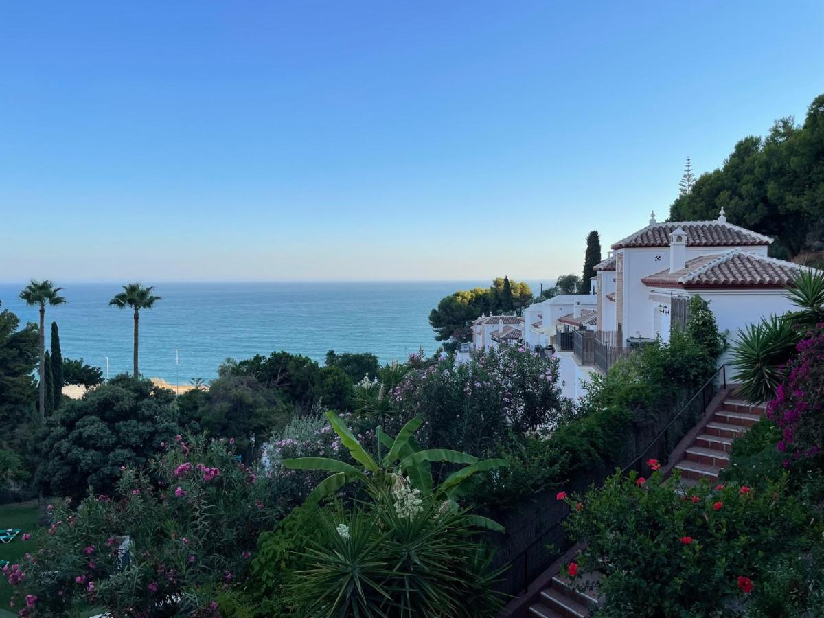 Pousada Ladera Panorama - Private Heated Pool *