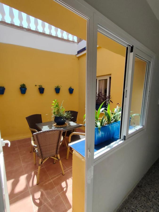 Casa Bueno Nerja