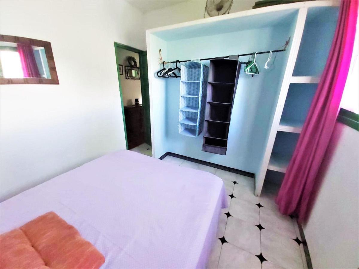 Сasa de vacaciones Belvilla By Oyo Almachares *