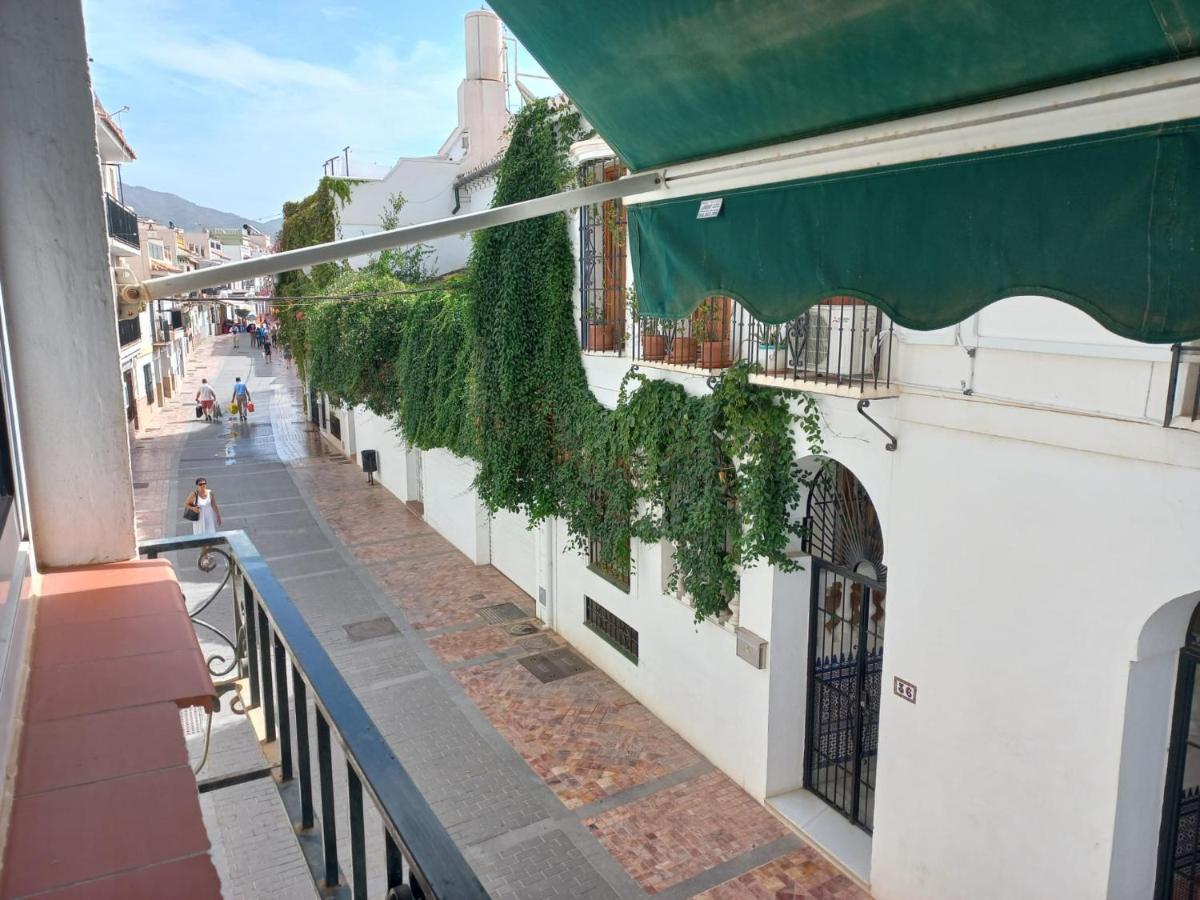 Apartamento Carabeo 41 *