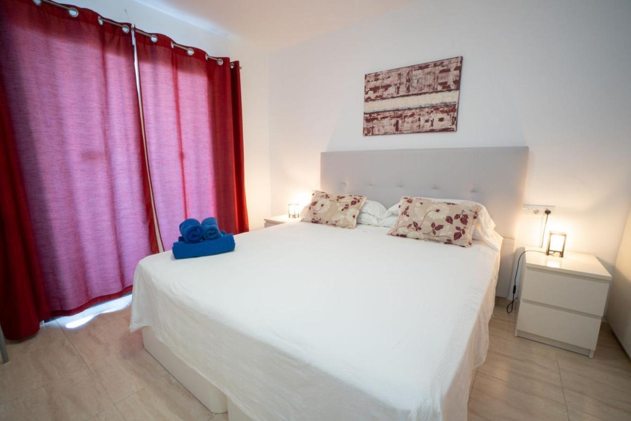 Capistrano Village 15 Menyber Apartamento *