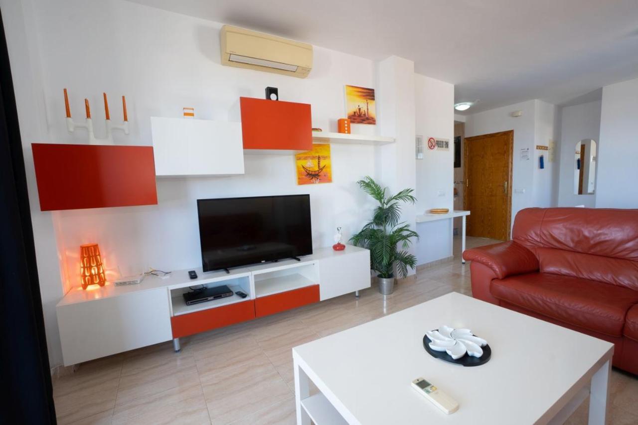 Apartamento Capistrano Village 15 Menyber