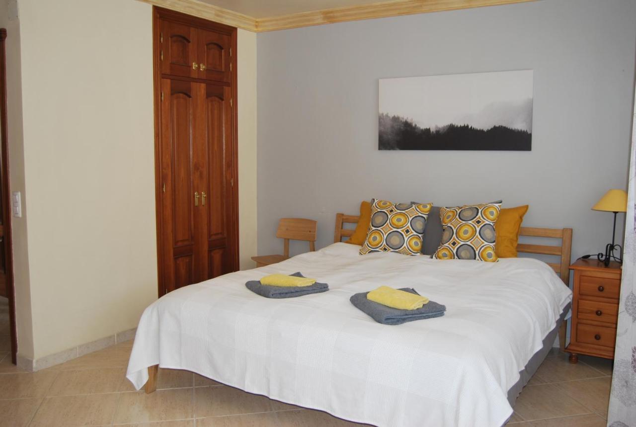 Ap322 - Mirlo Holiday home
