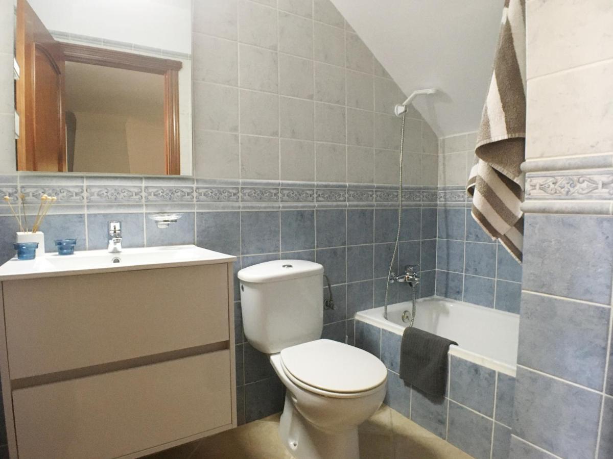 Сasa de vacaciones Ap322 - Mirlo Nerja