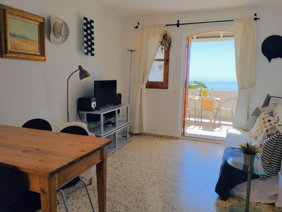 Lovely 2 Bedroom In Capuchinos, San Juan De Capistrano,