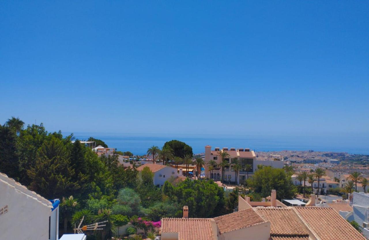 Lovely 2 Bedroom In Capuchinos, San Juan De Capistrano,