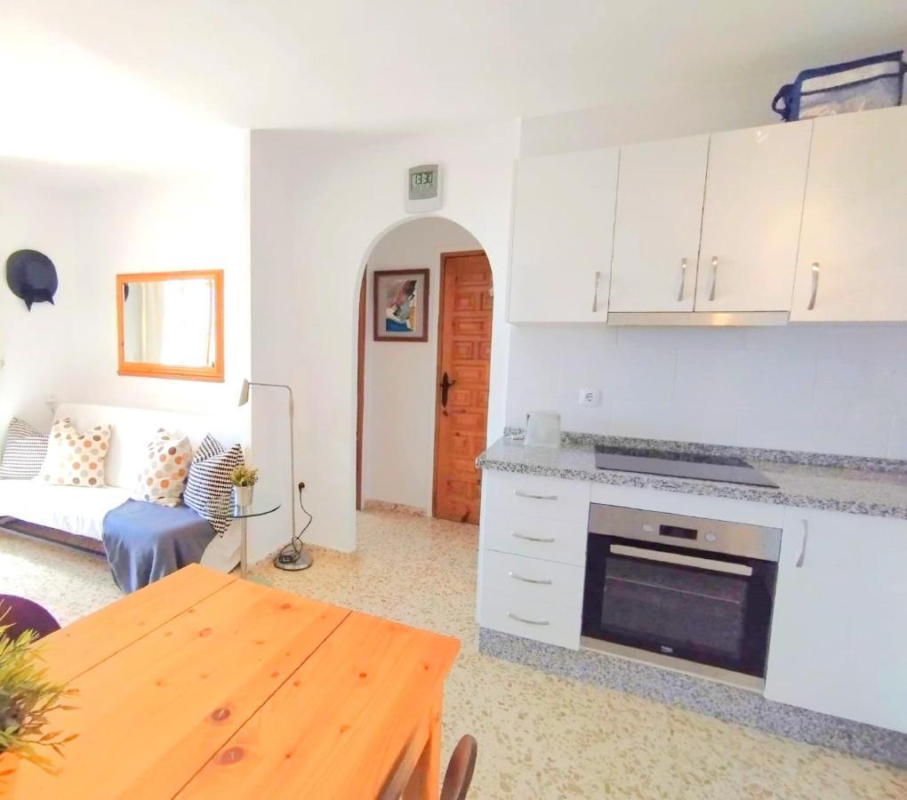 Apartment Lovely 2 Bedroom In Capuchinos, San Juan De Capistrano, *
