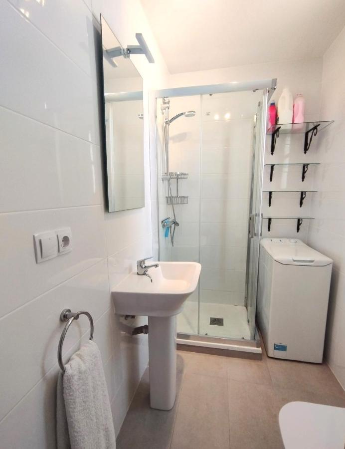 Apartment Lovely 2 Bedroom In Capuchinos, San Juan De Capistrano, *