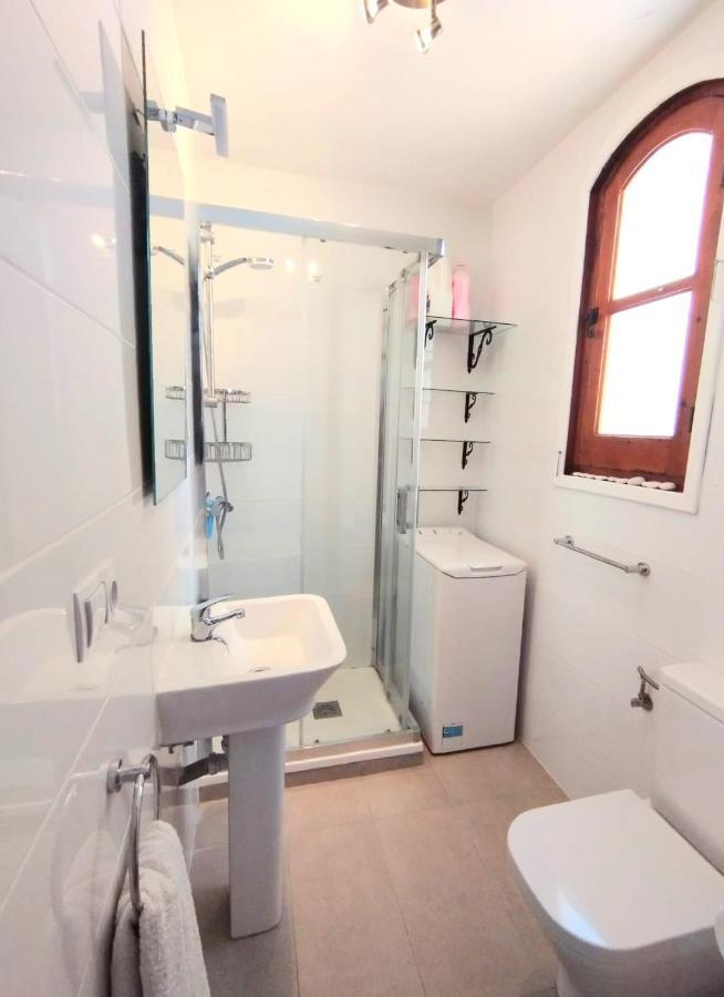 Apartment Lovely 2 Bedroom In Capuchinos, San Juan De Capistrano,