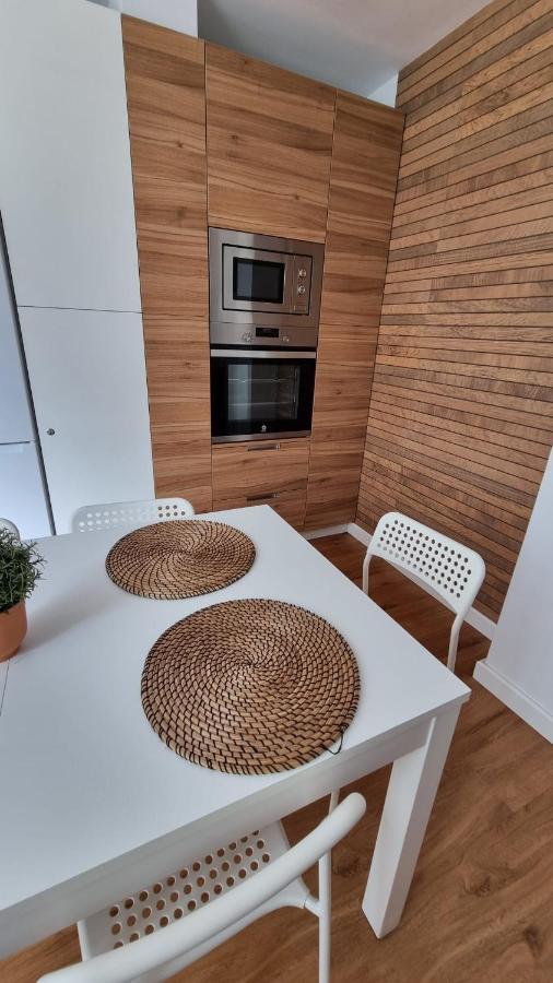 Apartamento Piso Centrico Reformado / In The Center *