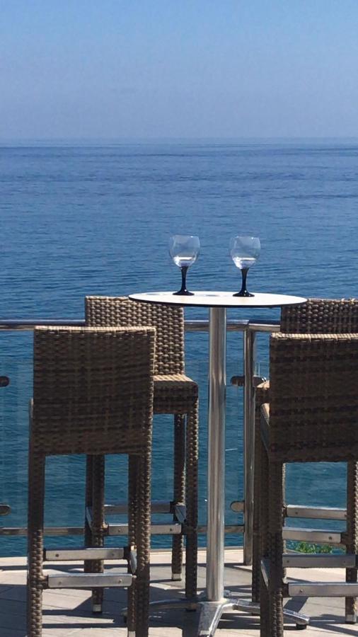 Casablanca Center Apartamento Nerja