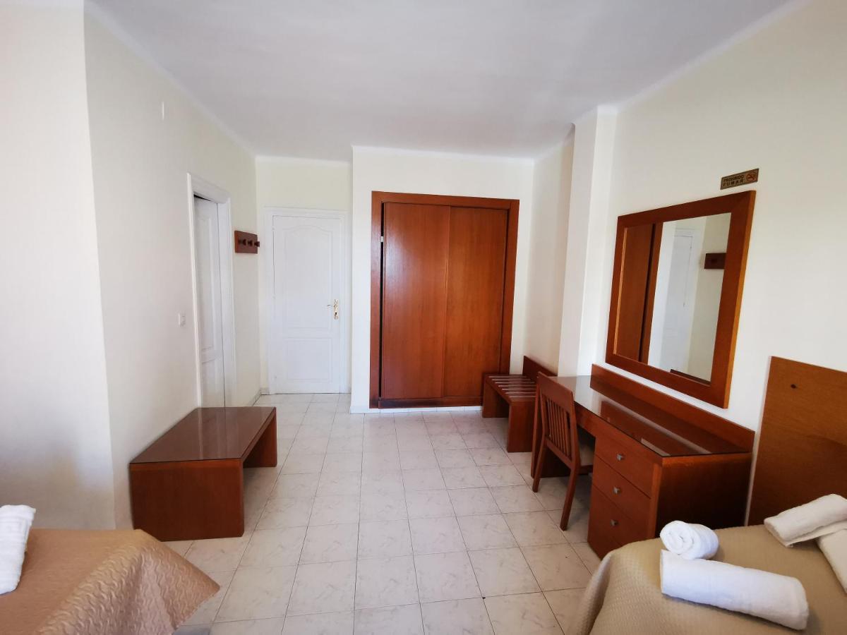 Marazul Bed and breakfast *