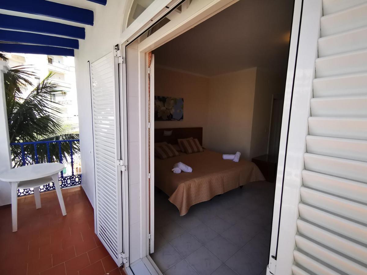 Marazul * Nerja