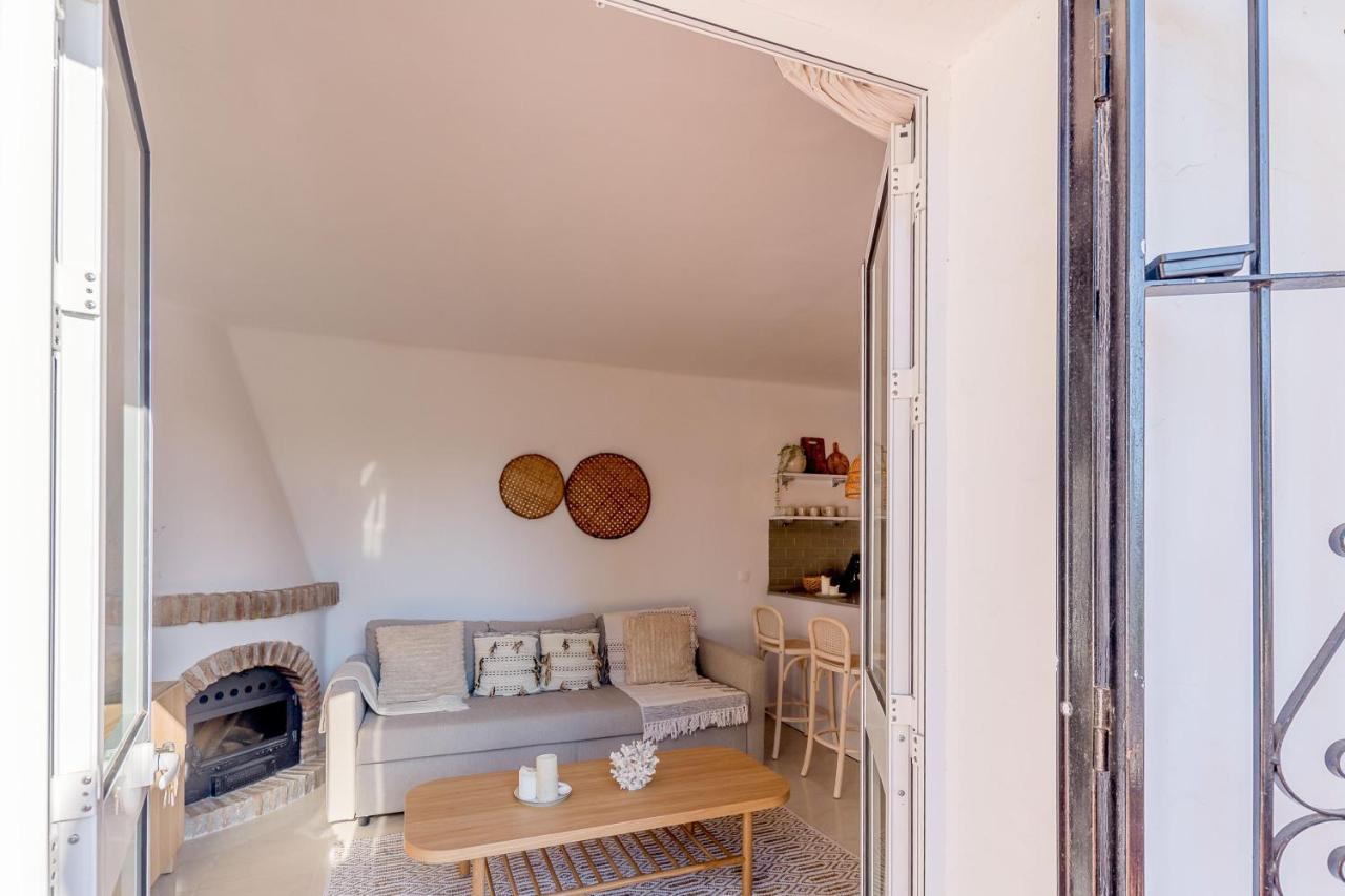 Сasa de vacaciones Tetuán 26 El Oasis De Capistrano Nerja