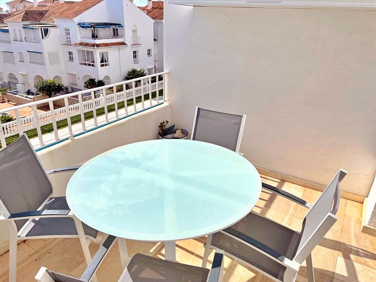 Urbanización Fuentes De Apartamento