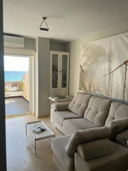Apartamento Ch Nerja