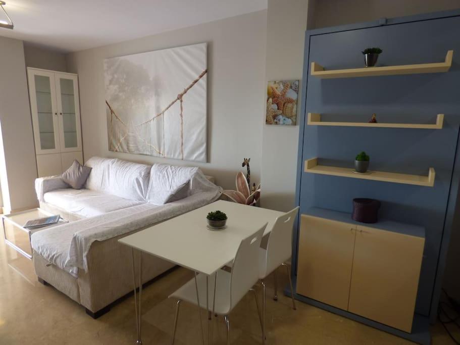 Ch Apartamento