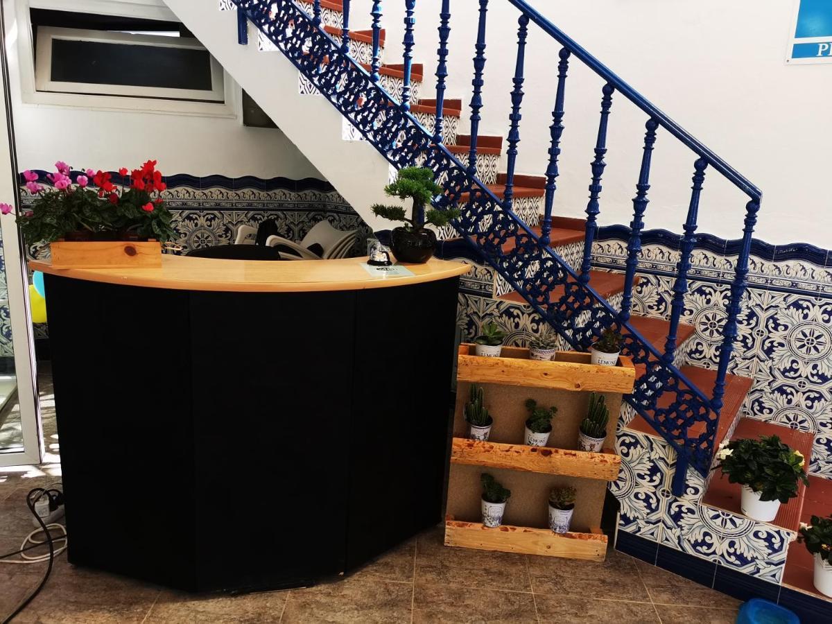 Marazul Bed and breakfast *