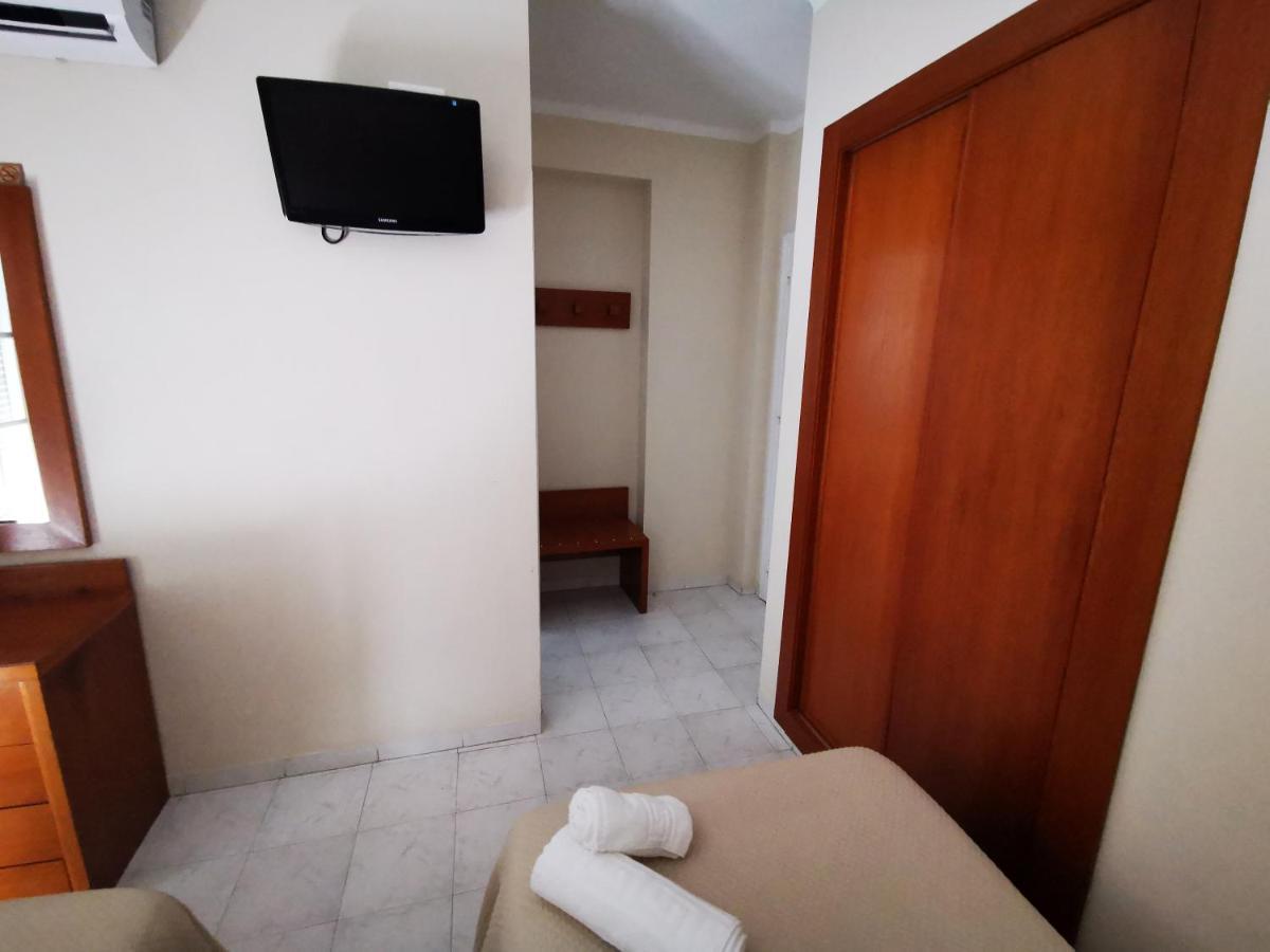 Marazul Bed and breakfast *
