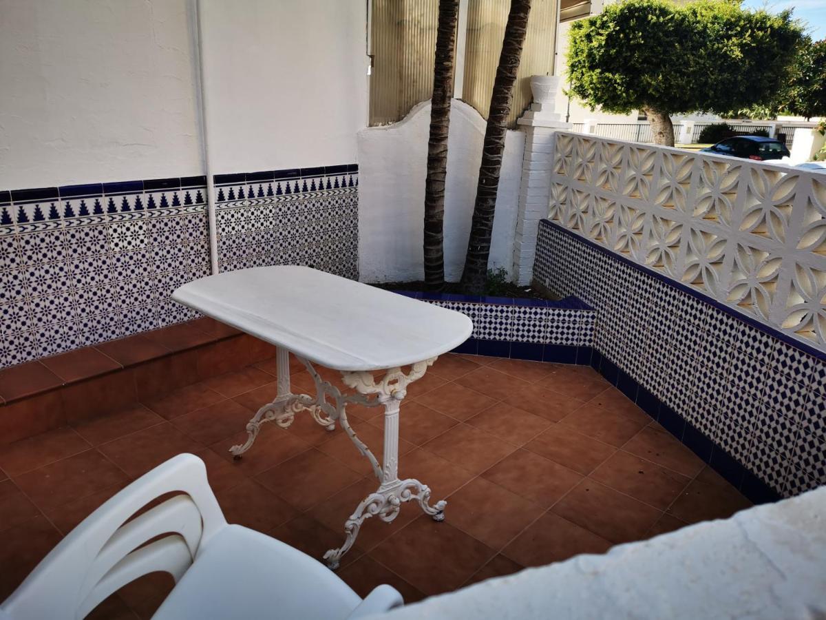 Bed and breakfast Marazul