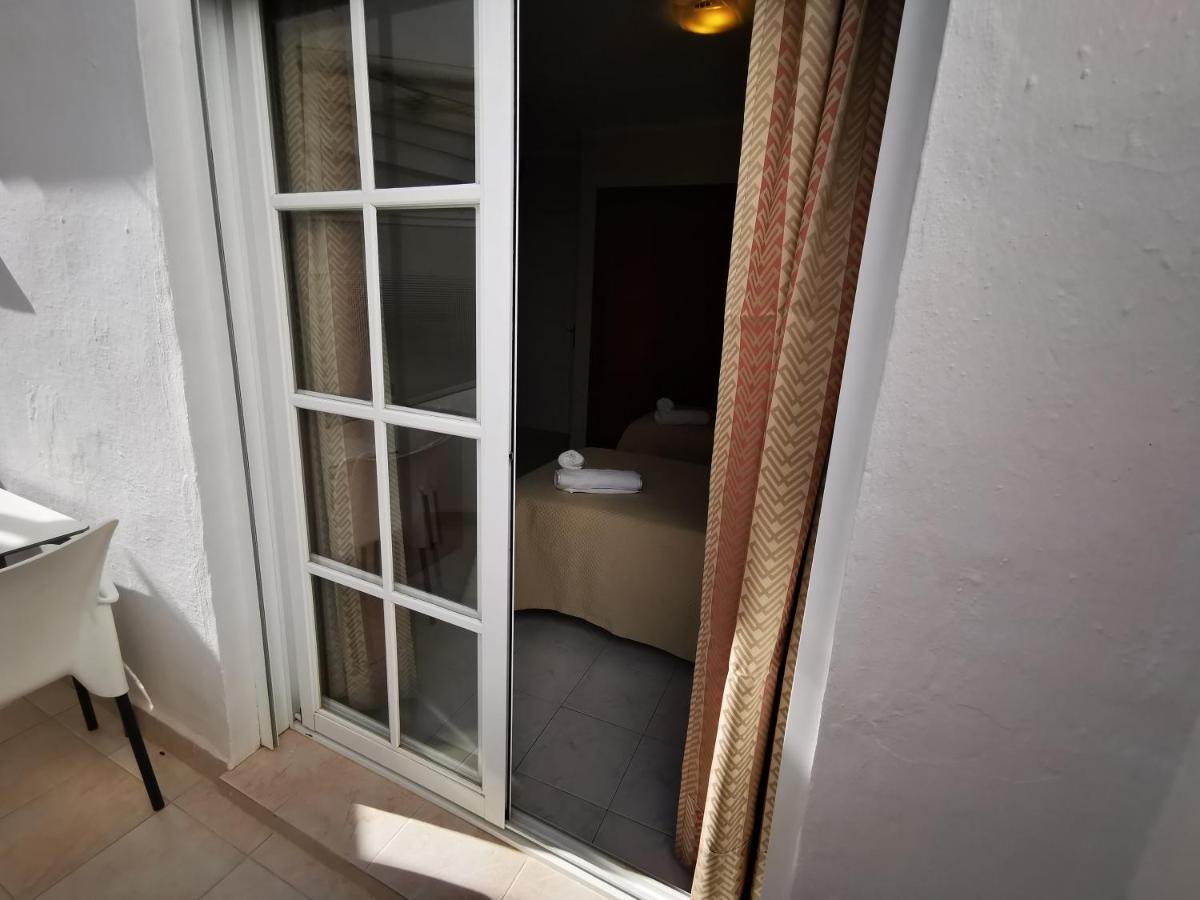 Bed and breakfast Marazul *