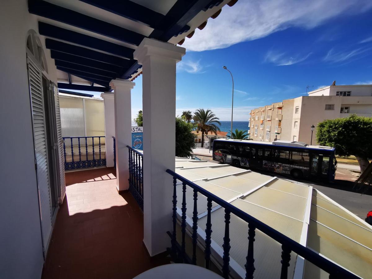 Marazul * Nerja