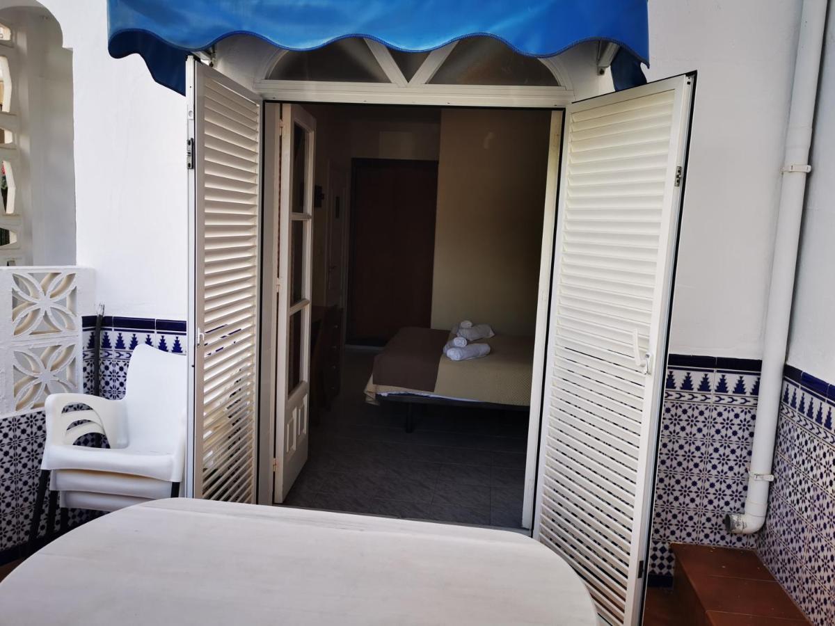 Marazul Bed and breakfast