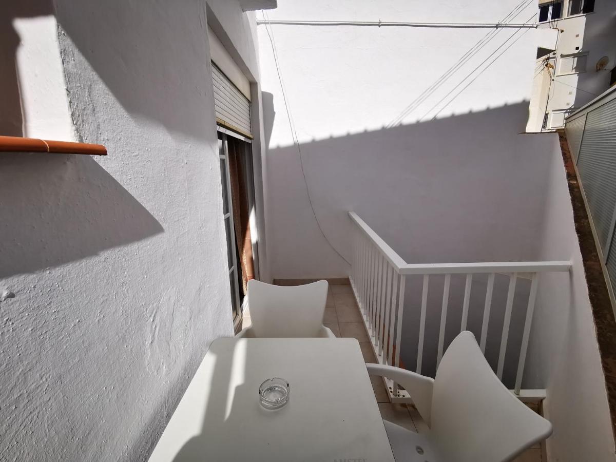 Marazul Bed and breakfast *