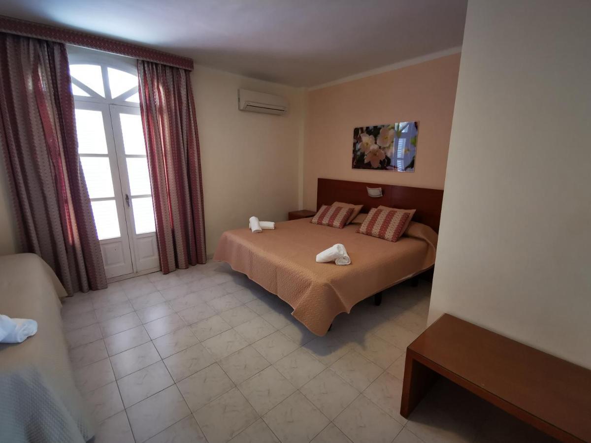 Marazul Bed and breakfast *