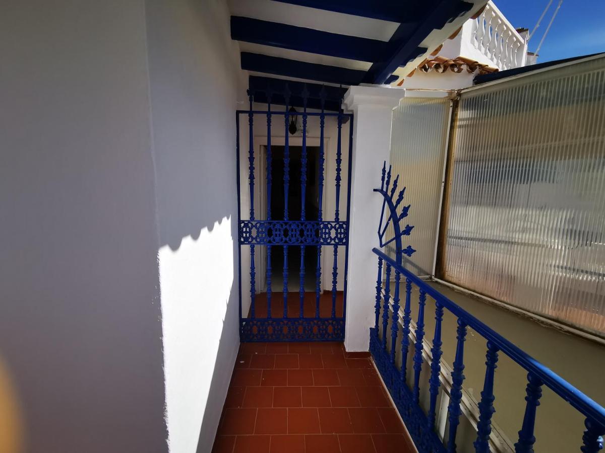 Marazul Bed and breakfast *