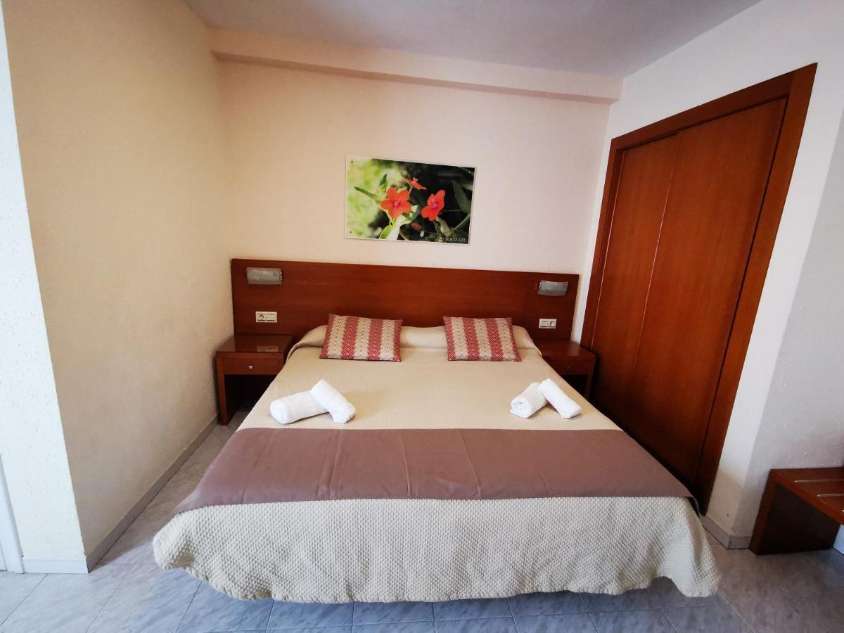 Marazul Bed and breakfast *