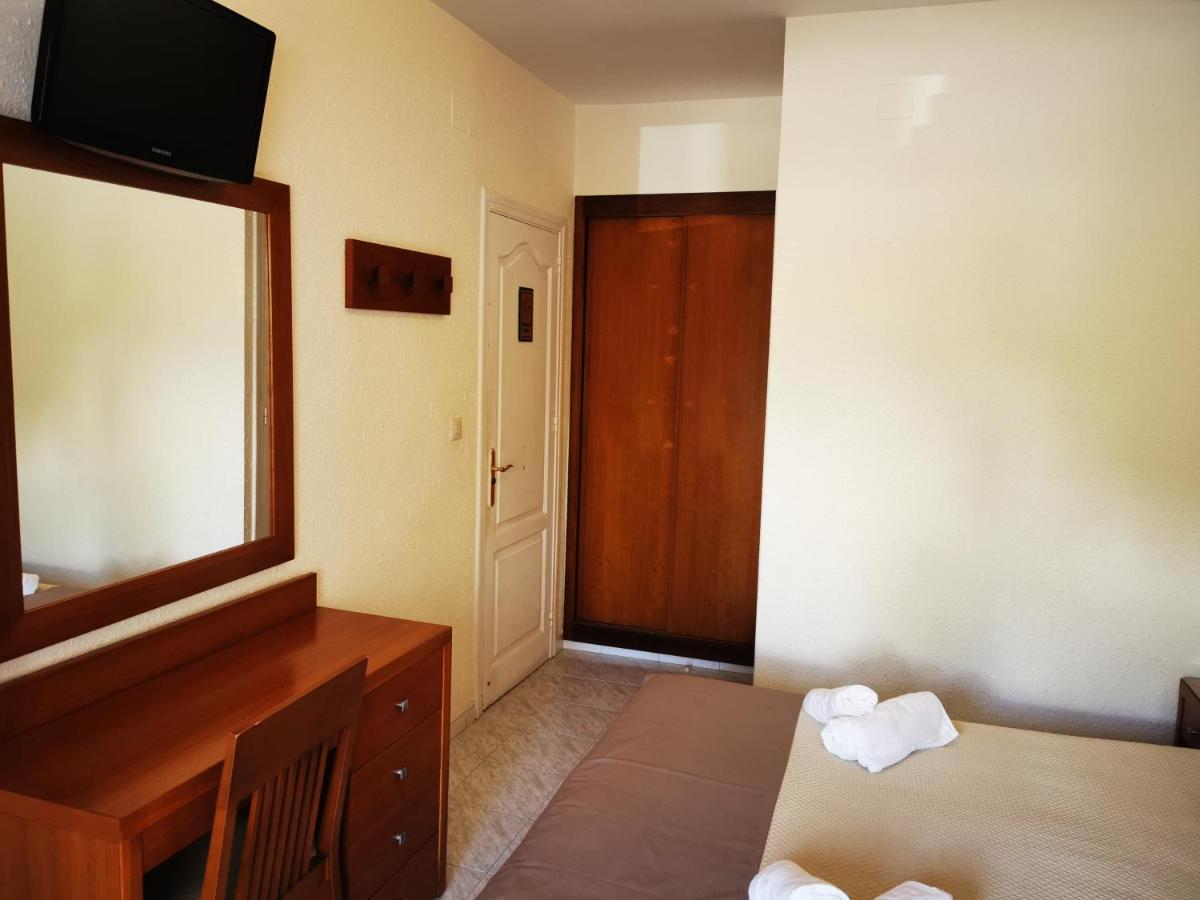 Marazul Bed and breakfast *