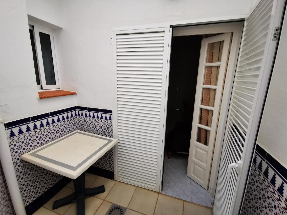 Marazul Bed and breakfast *