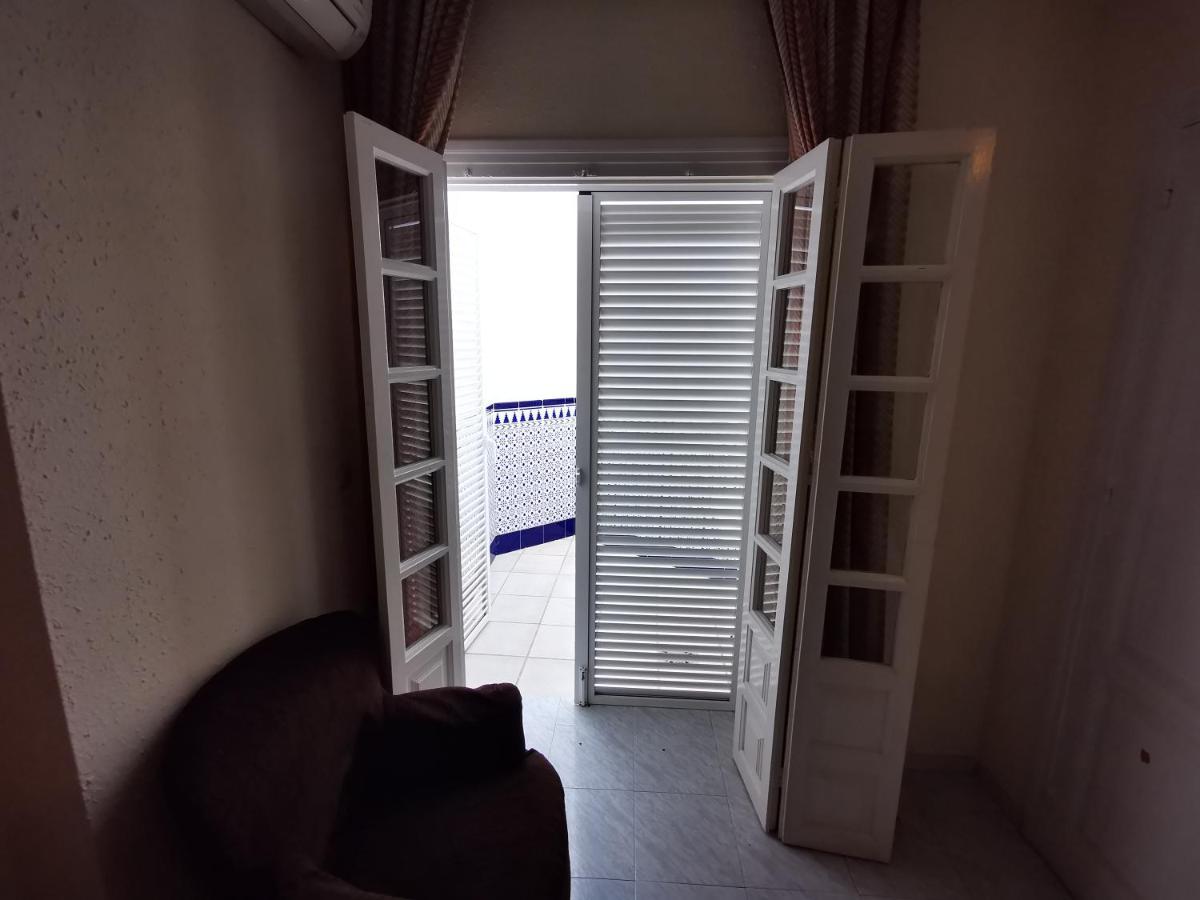 Marazul Bed and breakfast *