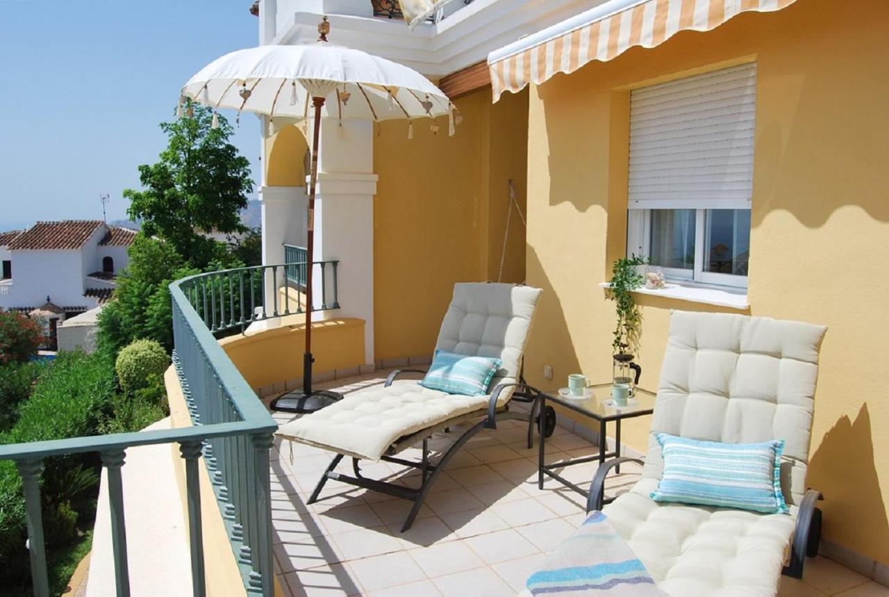 Apartamento Ap261 - Pernille