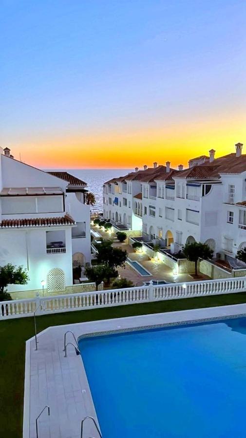 Apartamento Urbanización Fuentes De *