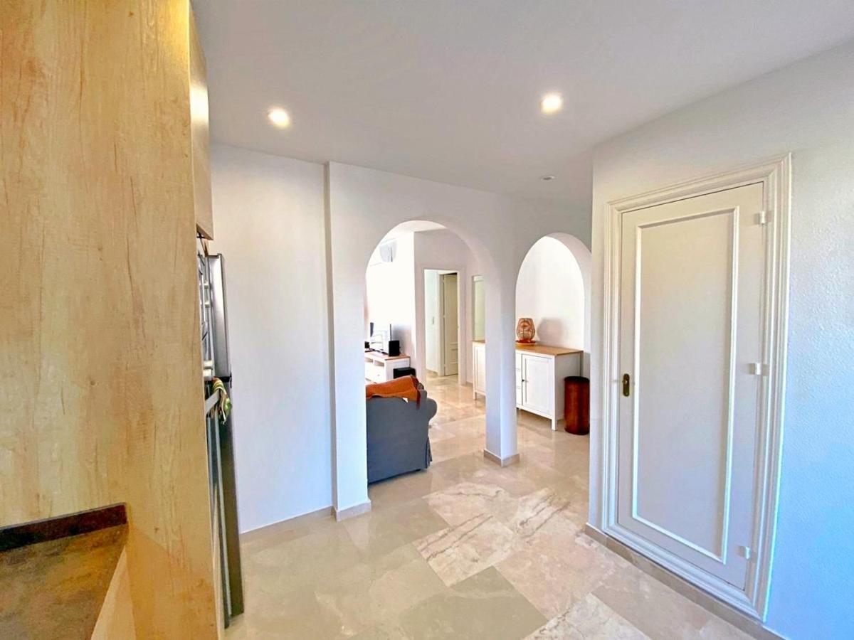 Urbanización Fuentes De Apartamento