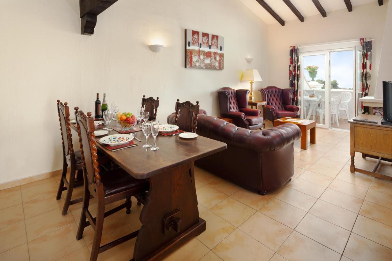 Сasa de vacaciones Casablanca 31 El Oasis Capistrano
