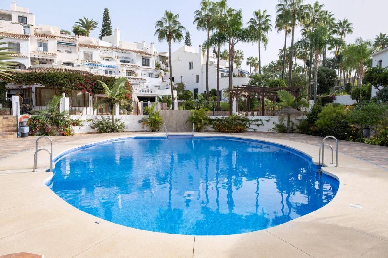 Casablanca 31 El Oasis Capistrano *