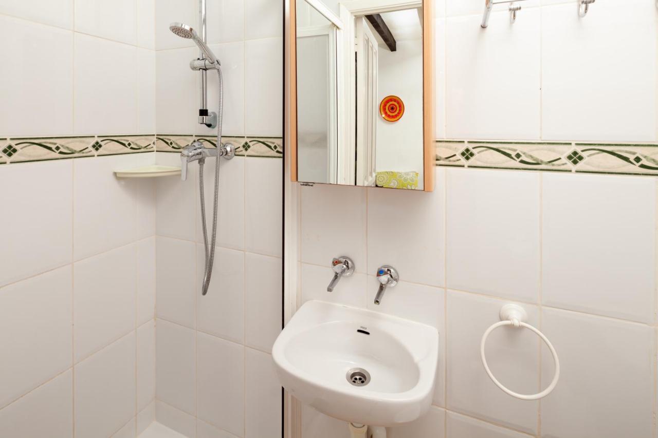 Casablanca 31 El Oasis Capistrano * Nerja