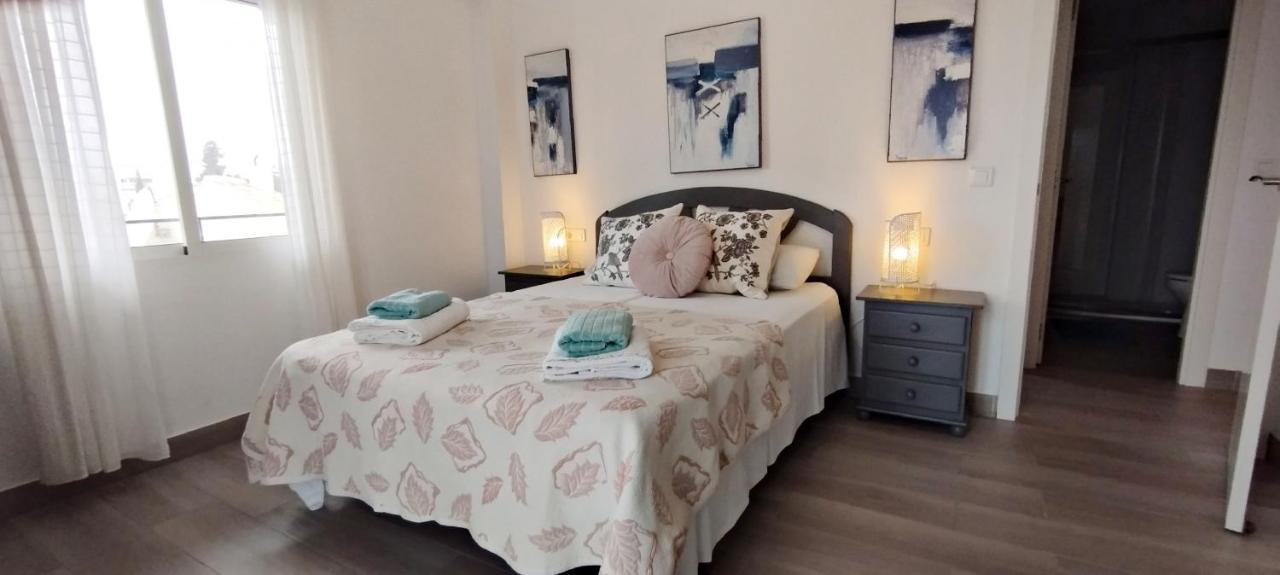 Apartamento Ap341 - Capri