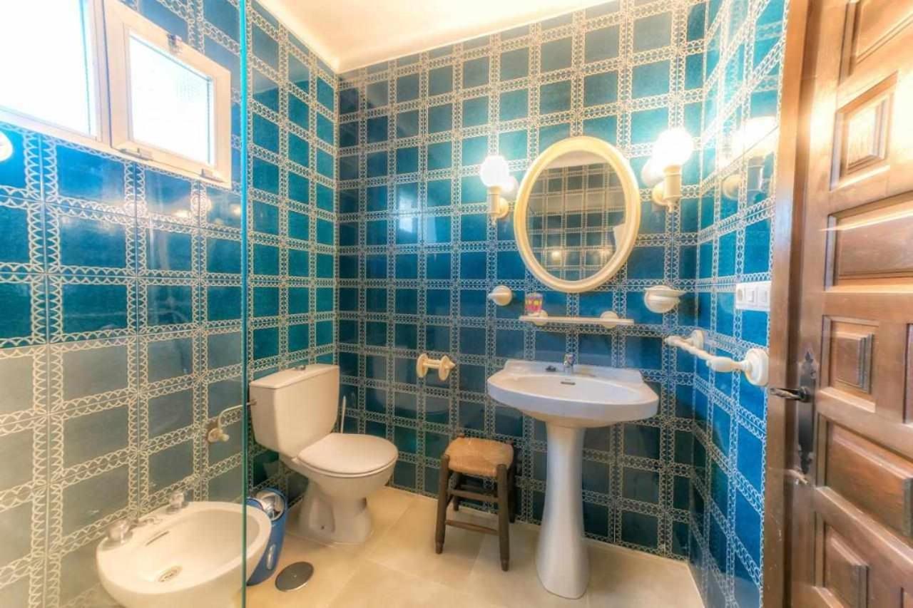 Pousada Azahara Nerja